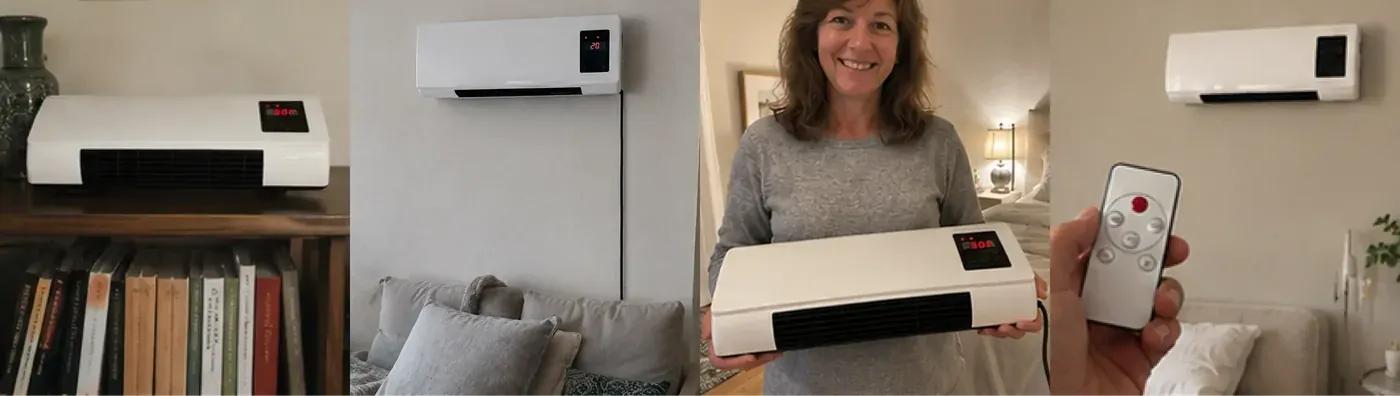 CoolCove verdict — living up to the promise
