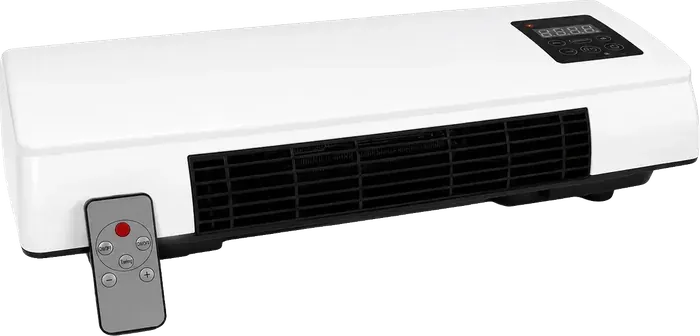 Single CoolCove unit